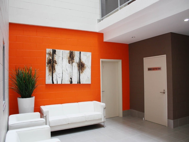 1/15-17 Larkin Street, Camperdown NSW 2050