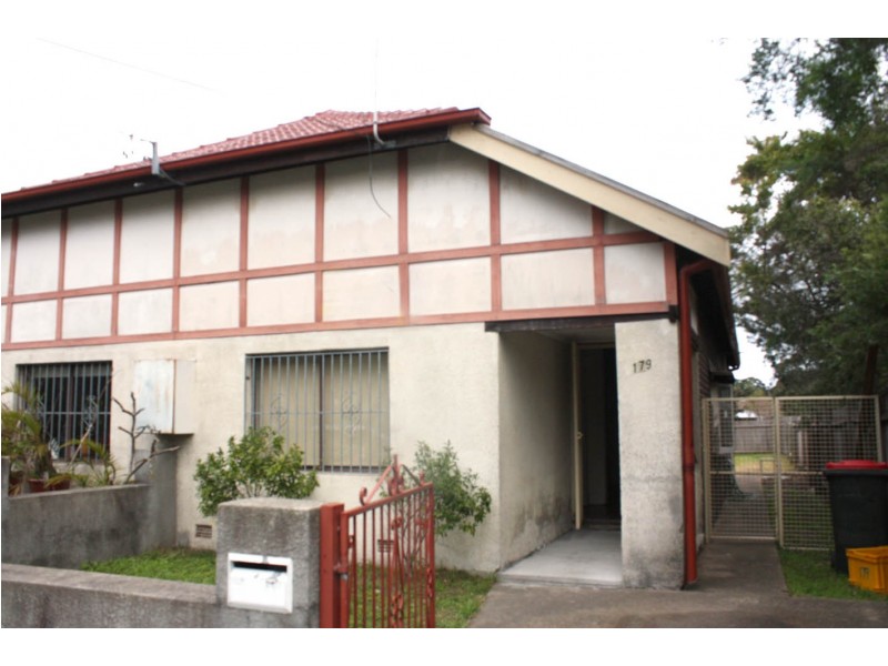 179 Coward Street, Mascot NSW 2020