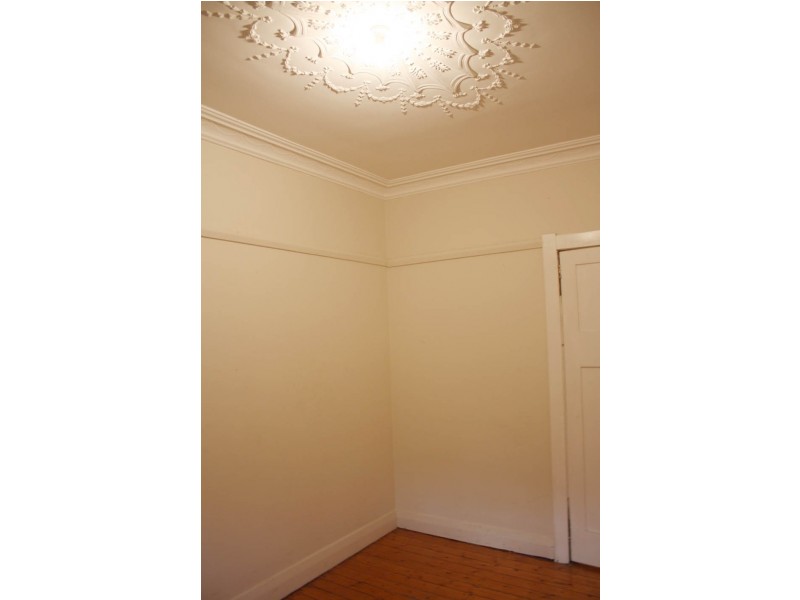 179 Coward Street, Mascot NSW 2020