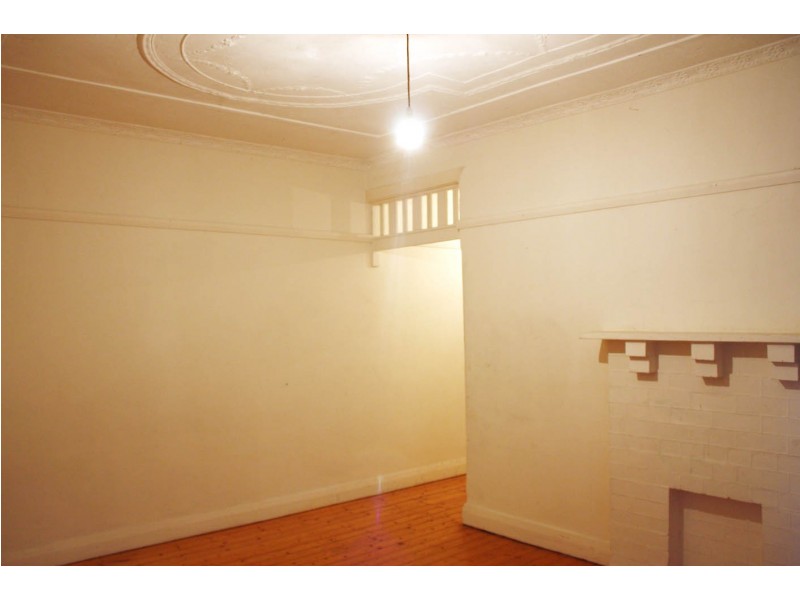 179 Coward Street, Mascot NSW 2020