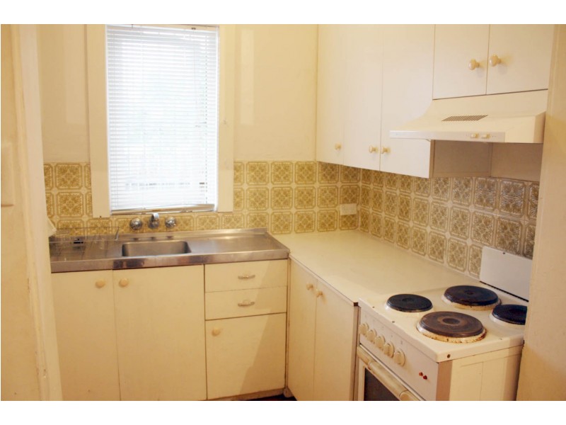 179 Coward Street, Mascot NSW 2020