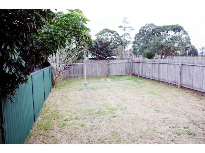 179 Coward Street, Mascot NSW 2020