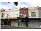 1/637 Elizabeth Street, Redfern NSW 2016