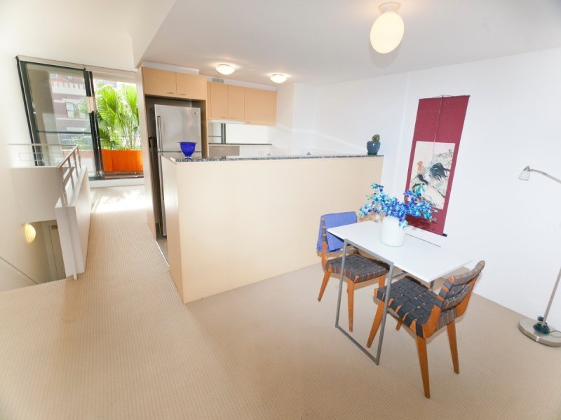 F04/780 Bourke Street, Redfern NSW 2016