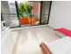 F04/780 Bourke Street, Redfern NSW 2016
