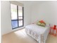 F04/780 Bourke Street, Redfern NSW 2016