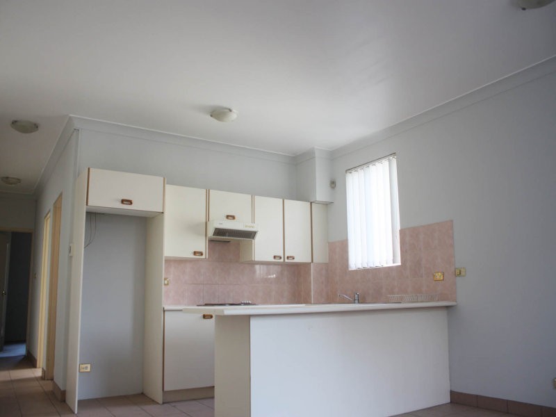 571 Elizabeth Street, Surry Hills NSW 2010