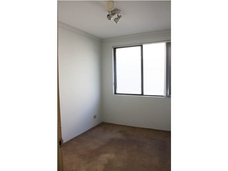 571 Elizabeth Street, Surry Hills NSW 2010