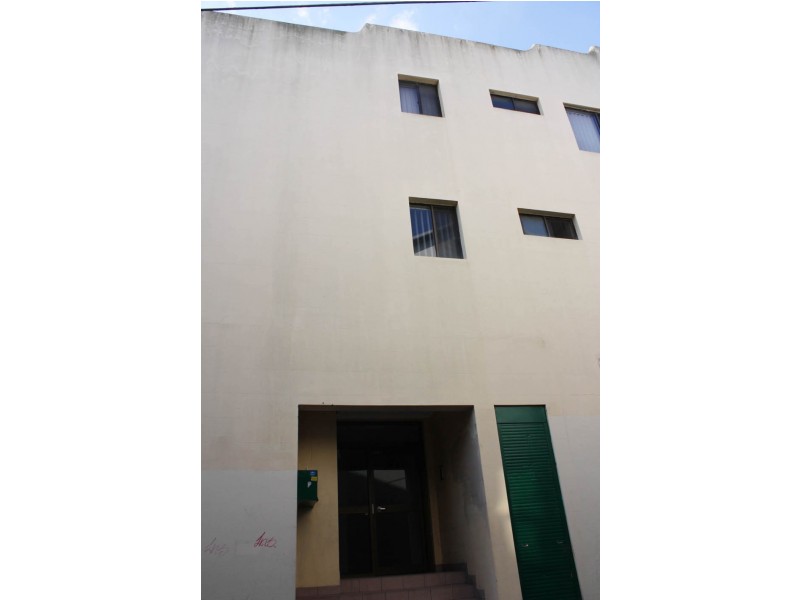 571 Elizabeth Street, Surry Hills NSW 2010