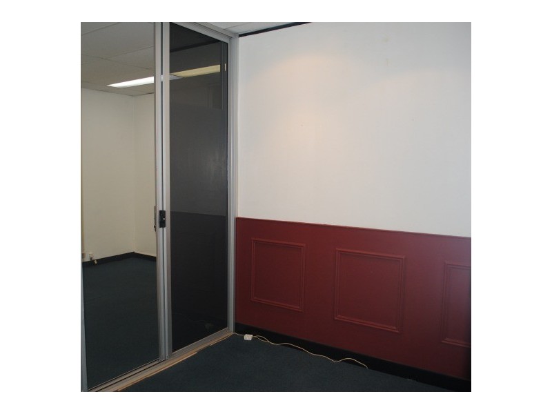 229-231 Macquarie St, Sydney NSW 2000