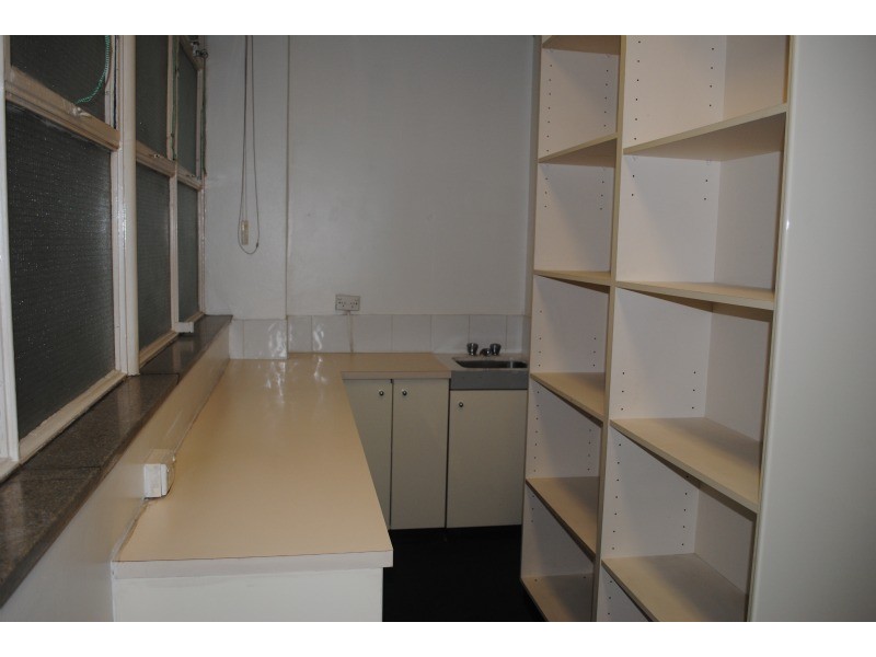 229-231 Macquarie St, Sydney NSW 2000