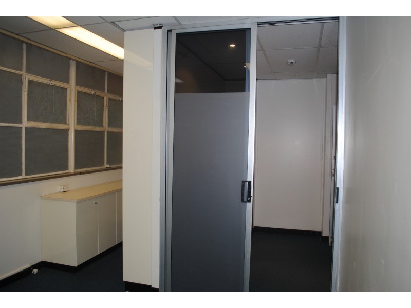 229-231 Macquarie St, Sydney NSW 2000