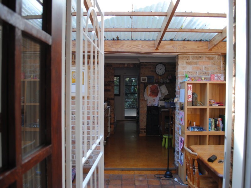 83 Camden Street, Enmore NSW 2042