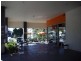 3/635 Gardeners Road, Mascot NSW 2020