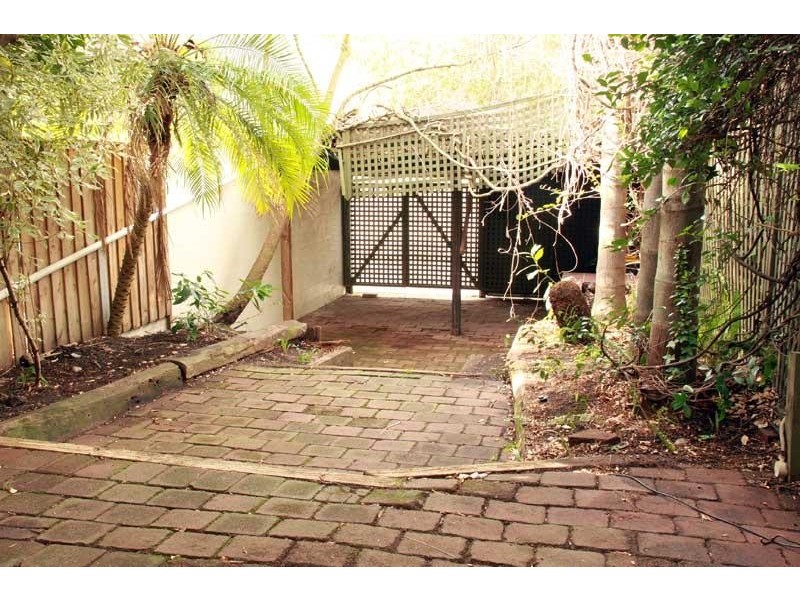 116 Belmont Street, Alexandria NSW 2015