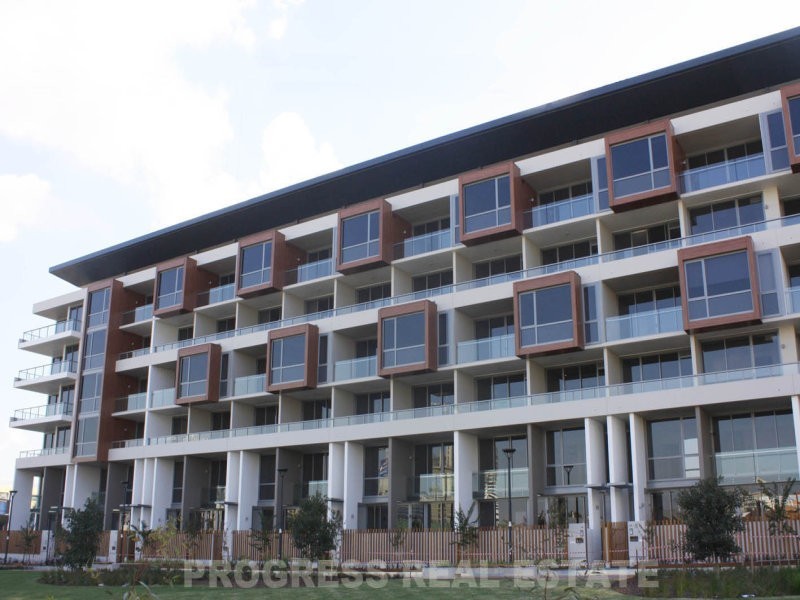 15/6 Archibald Avenue, Waterloo NSW 2017