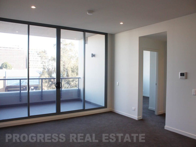 15/6 Archibald Avenue, Waterloo NSW 2017