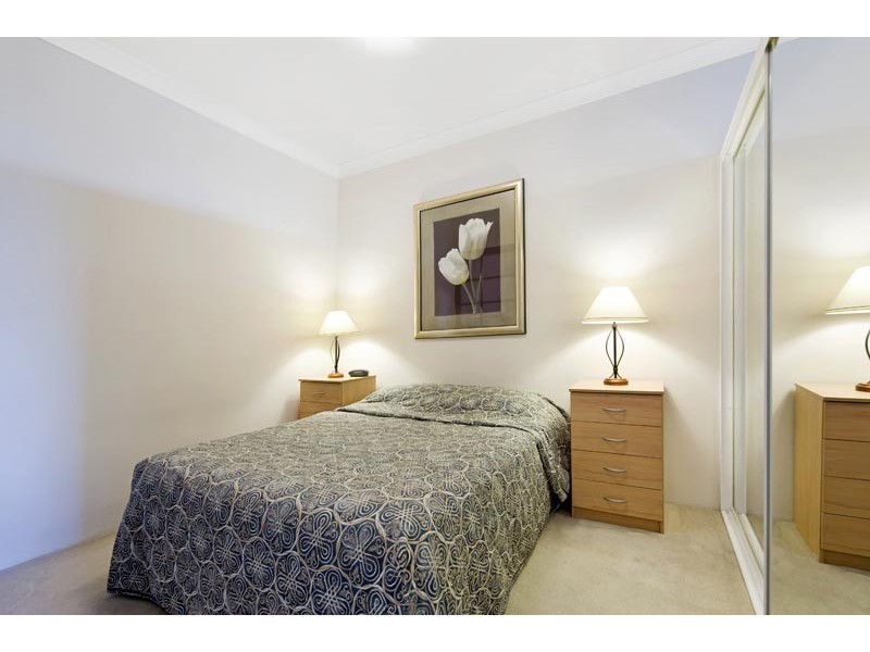 608/242 Elizabeth Street, Surry Hills NSW 2010