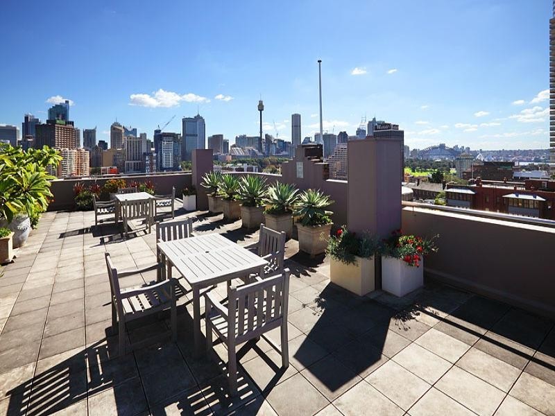 62/347 Liverpool Street, Darlinghurst NSW 2010