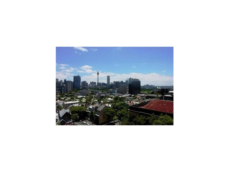62/347 Liverpool Street, Darlinghurst NSW 2010