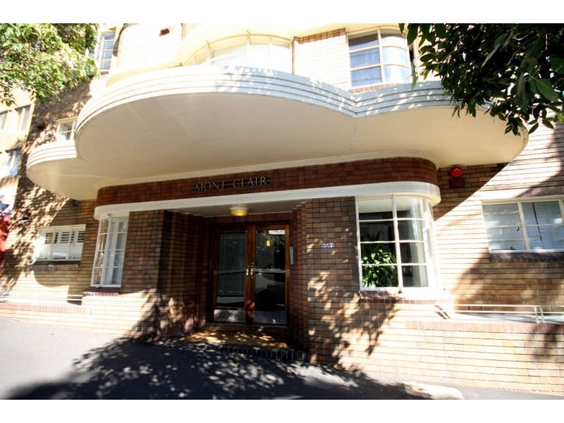 62/347 Liverpool Street, Darlinghurst NSW 2010