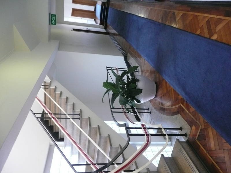 62/347 Liverpool Street, Darlinghurst NSW 2010