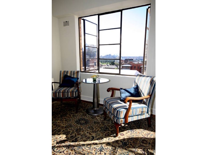 62/347 Liverpool Street, Darlinghurst NSW 2010