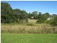 Lot 23 Bowra St, Bowraville NSW 2449