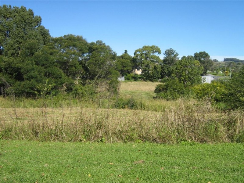 Lot 23 Bowra St, Bowraville NSW 2449
