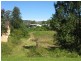 Lot 23 Bowra St, Bowraville NSW 2449