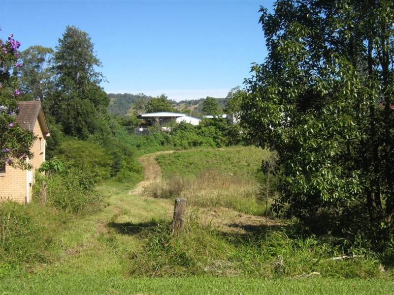 Lot 23 Bowra St, Bowraville NSW 2449