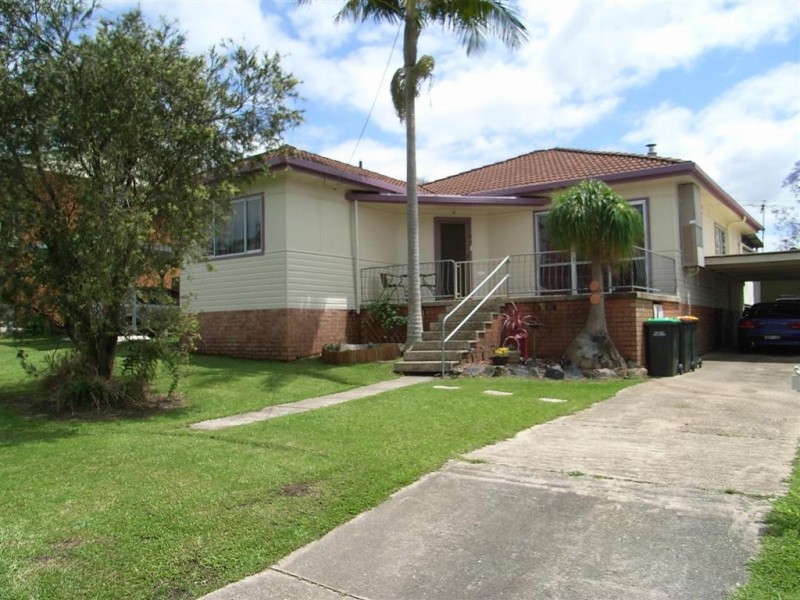 5 Maloney St, Bowraville NSW 2449