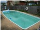 5 Maloney St, Bowraville NSW 2449