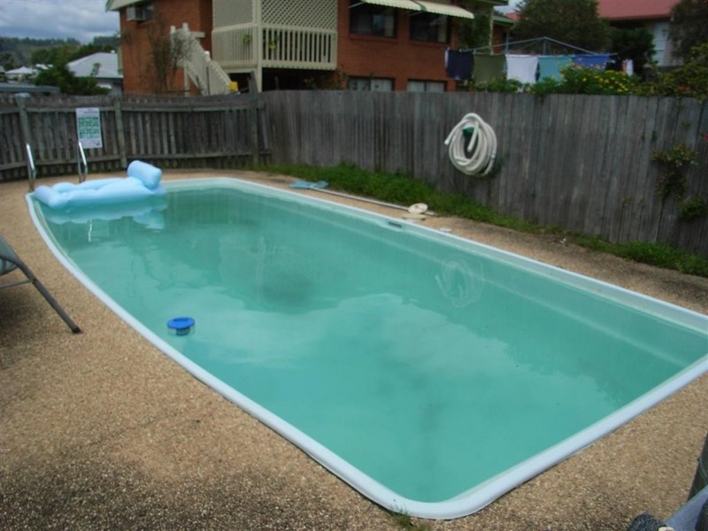 5 Maloney St, Bowraville NSW 2449