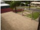 5 Maloney St, Bowraville NSW 2449