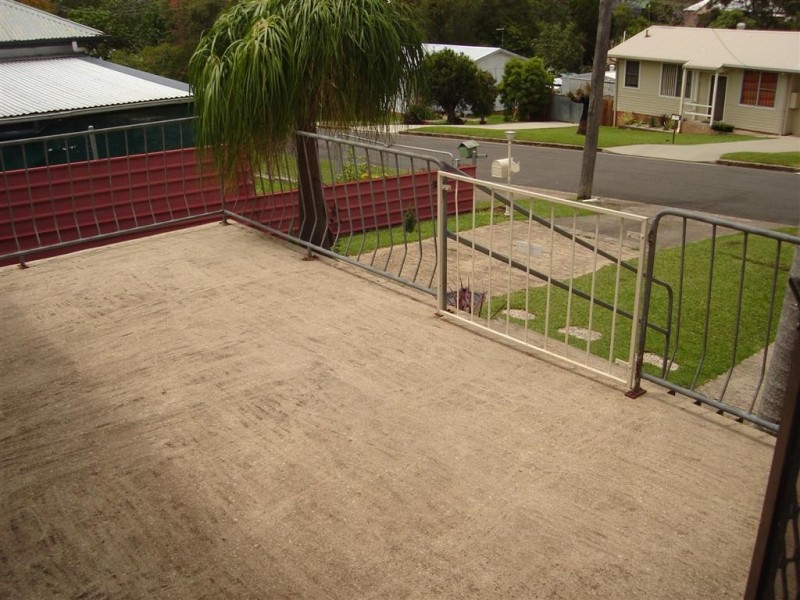 5 Maloney St, Bowraville NSW 2449