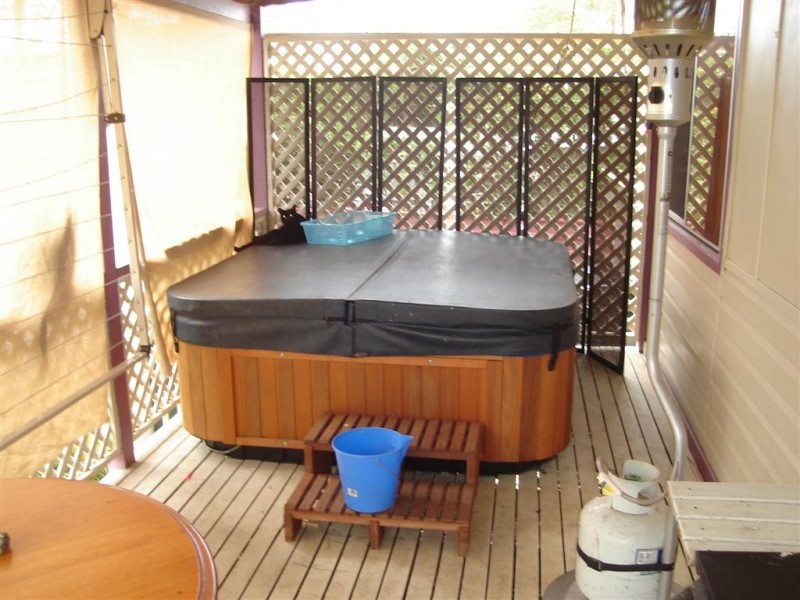 5 Maloney St, Bowraville NSW 2449
