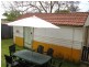 5 Maloney St, Bowraville NSW 2449