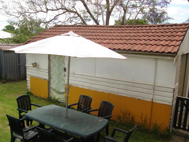 5 Maloney St, Bowraville NSW 2449