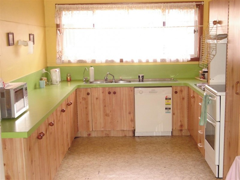 5 Maloney St, Bowraville NSW 2449