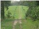 Lot 43 Smiths Lane, Bowraville NSW 2449