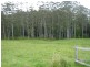 Lot 43 Smiths Lane, Bowraville NSW 2449