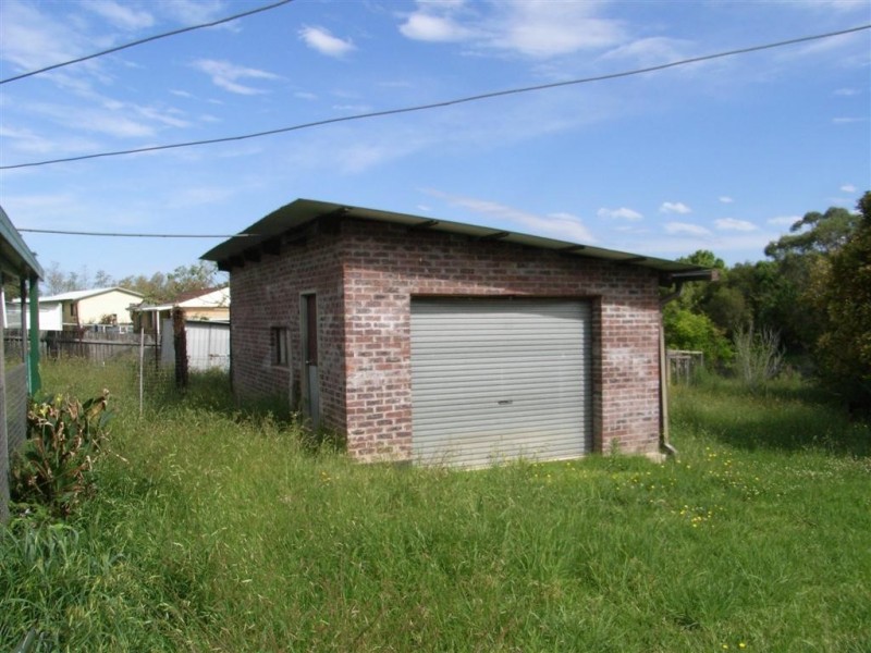 2 Park St, Bowraville NSW 2449