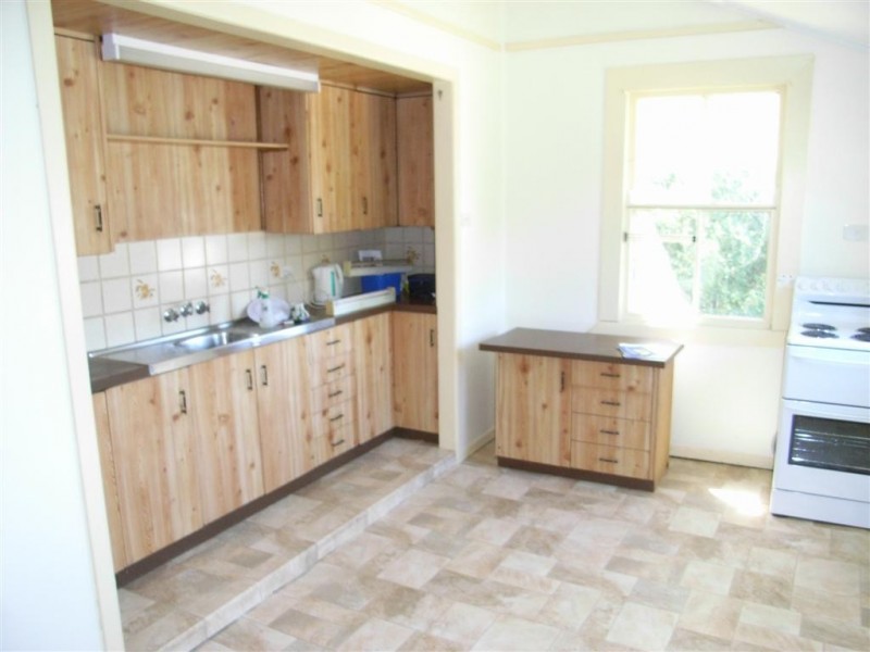 2 Park St, Bowraville NSW 2449