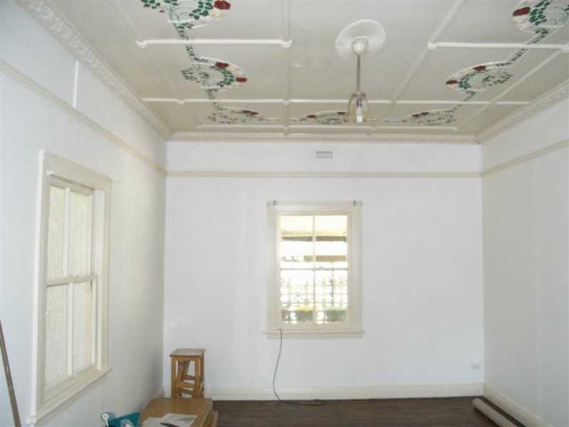 2 Park St, Bowraville NSW 2449