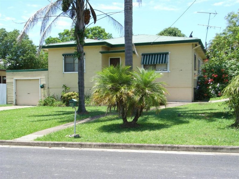 45 Adam St, Bowraville NSW 2449