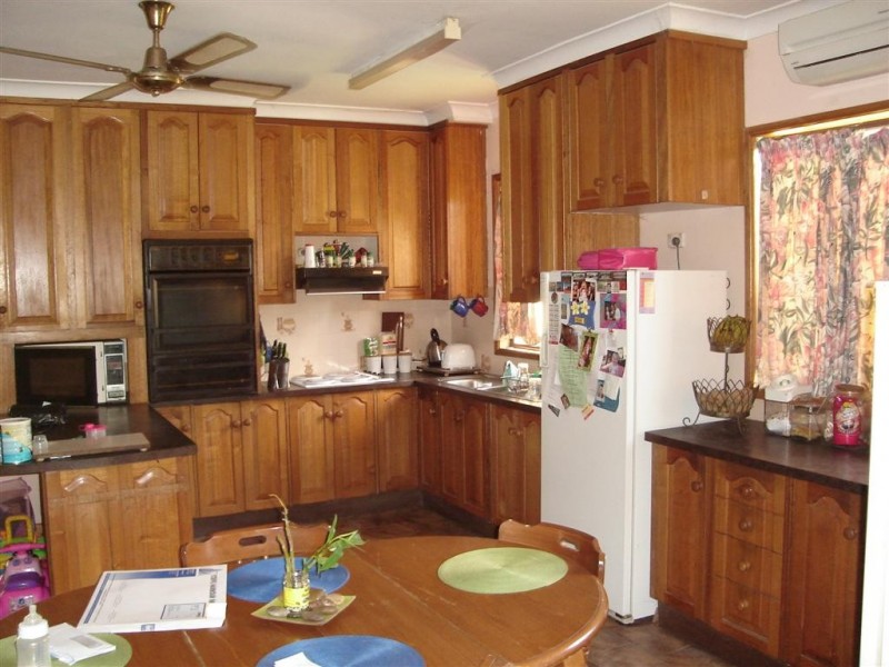 45 Adam St, Bowraville NSW 2449