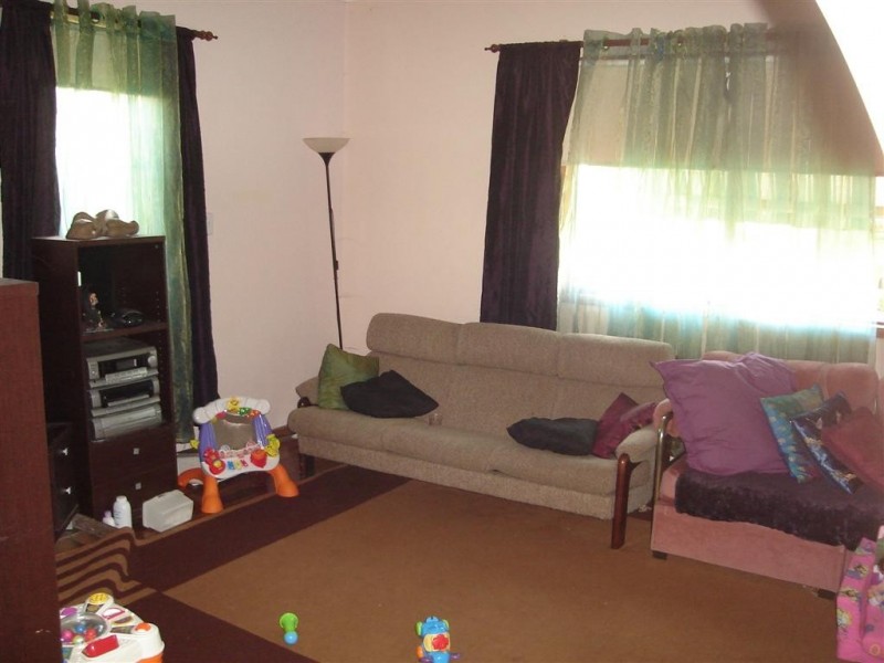 45 Adam St, Bowraville NSW 2449