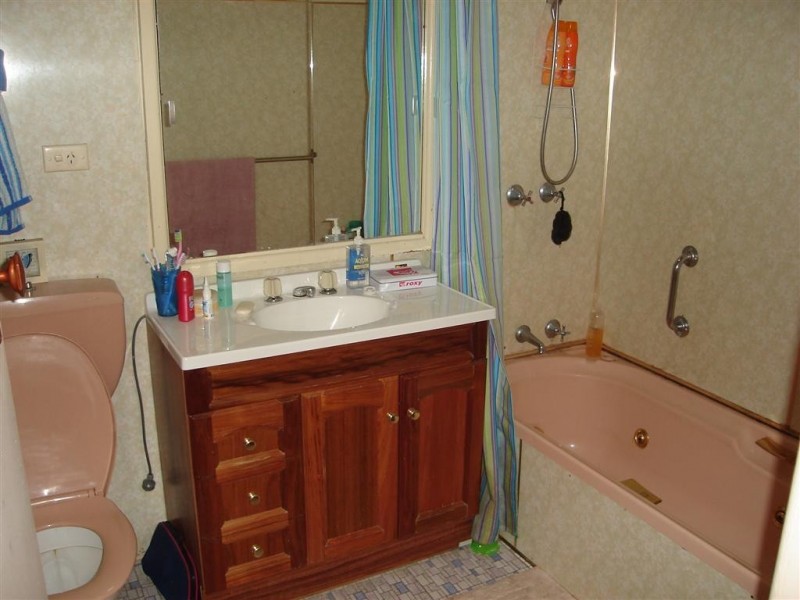 45 Adam St, Bowraville NSW 2449