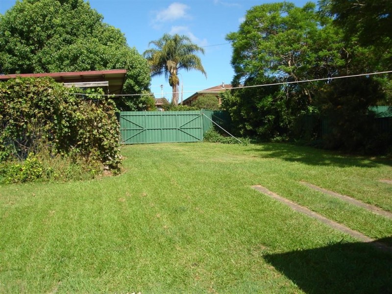 45 Adam St, Bowraville NSW 2449